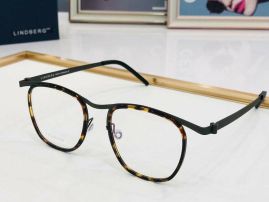 Picture of Lindberg Optical Glasses _SKUfw49254378fw